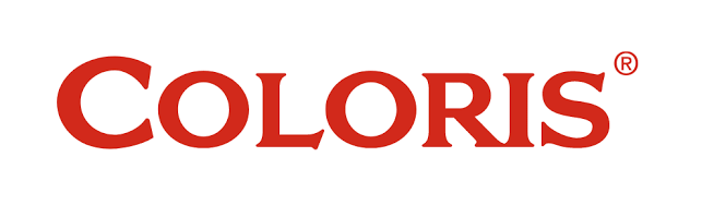 barvy_znacka_coloris_kategorie